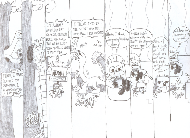 File:The Fat Chipmunk 146.png