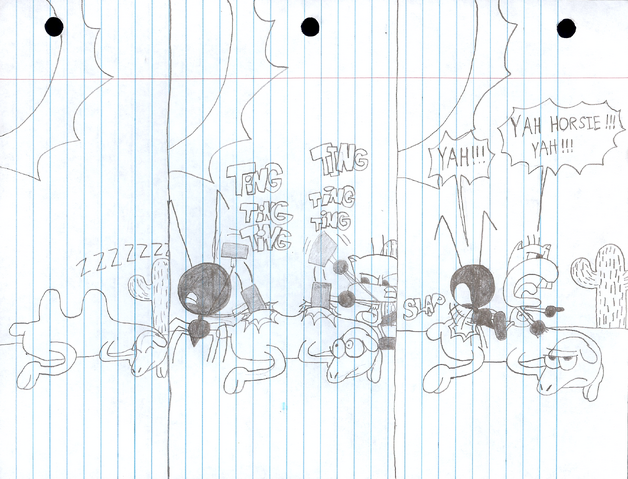 File:The Fat Chipmunk 7.png