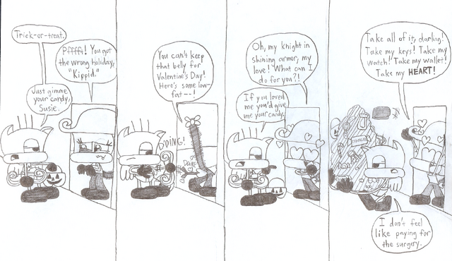 File:The Fat Chipmunk 81.png