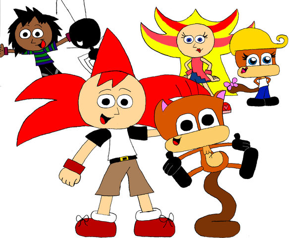 File:Happy Birthday.png