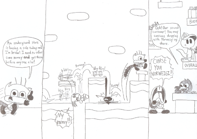 File:The Fat Chipmunk 51.png