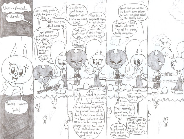File:Dream High 62.png