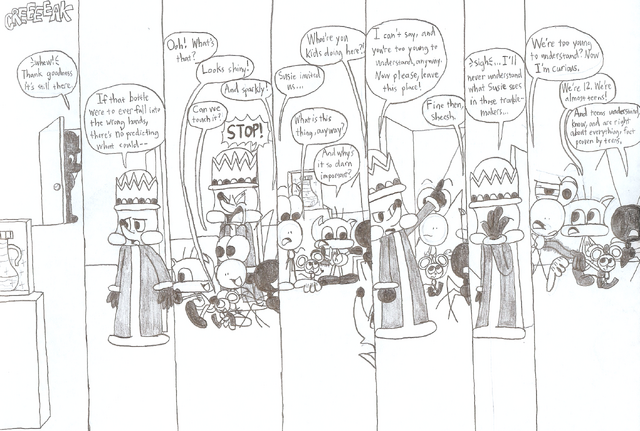 File:The Fat Chipmunk 155.png