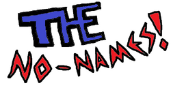 Noname