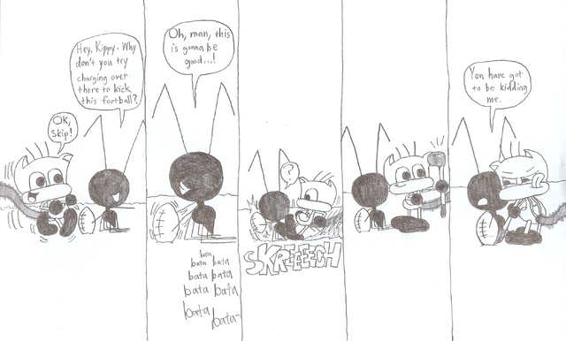 File:The Fat Chipmunk 72.png