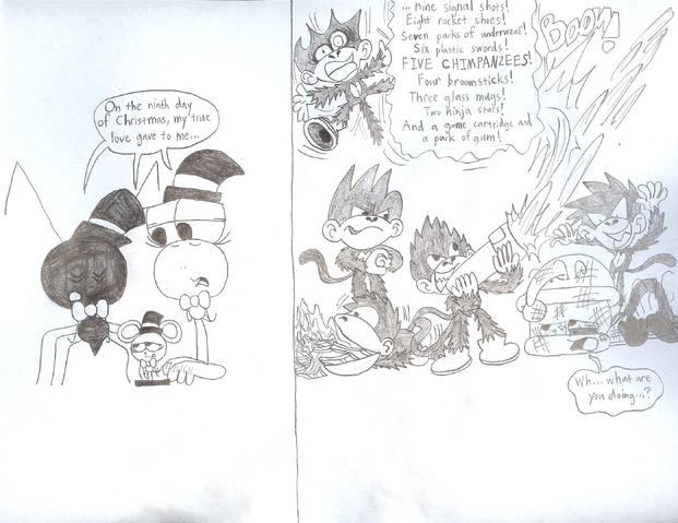 File:The Fat Chipmunk 118.png