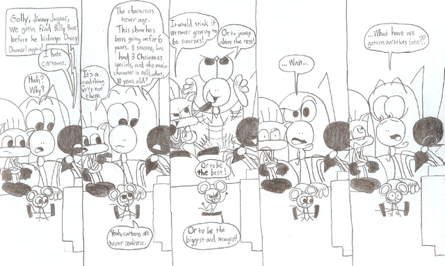 File:The Fat Chipmunk 151.png