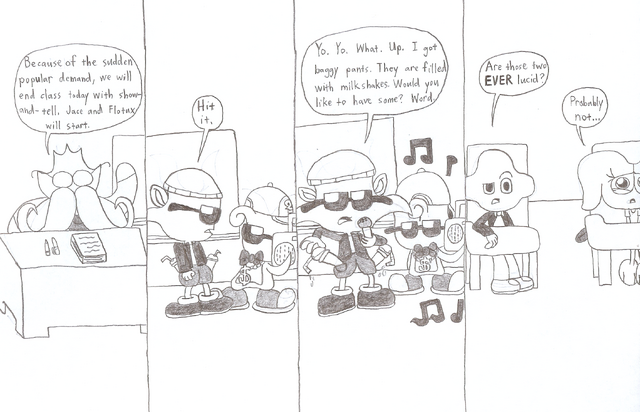 File:Dream High 13.png