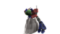 Thumbnail for version as of 17:36, October 18, 2014