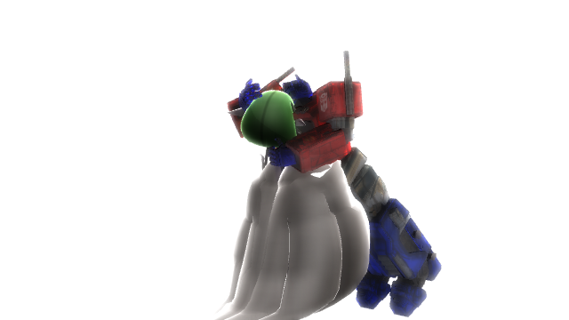 File:SplashYoumademedothis.png