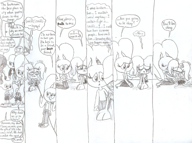 File:Dream High 79.png