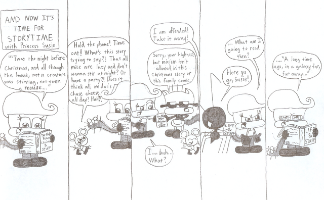 File:The Fat Chipmunk 102.png