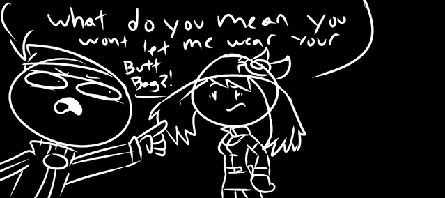 File:Buttbag.png