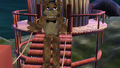 Thumbnail for version as of 22:25, September 16, 2014
