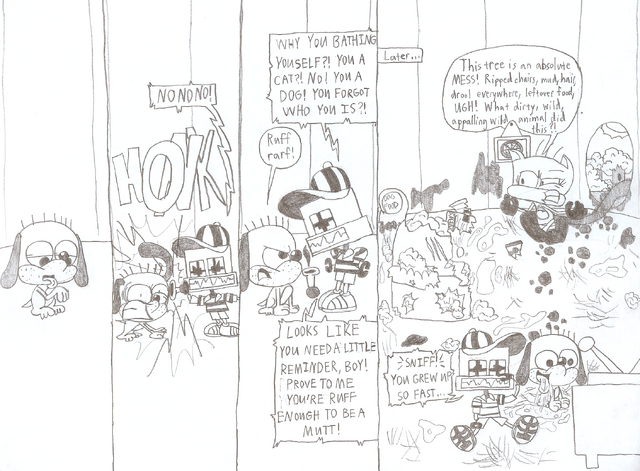 File:The Fat Chipmunk 97.png