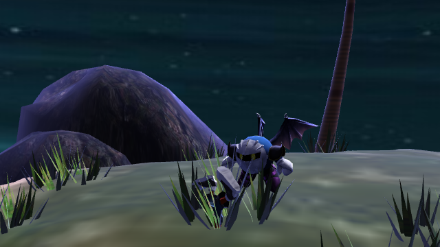 File:VacationWithCrash.png