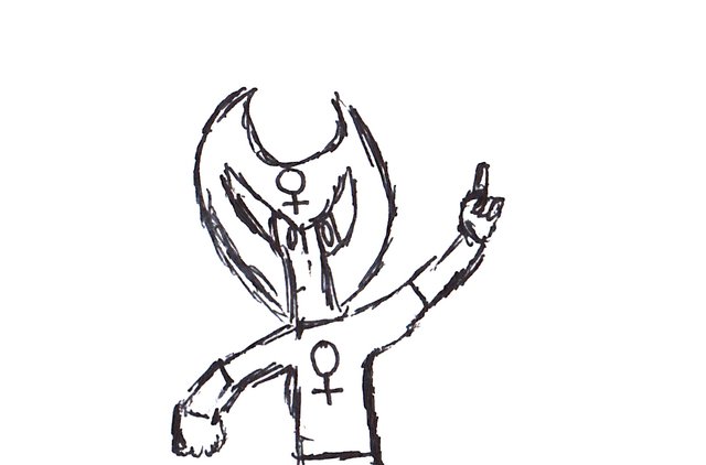 File:WhiteKnight.png