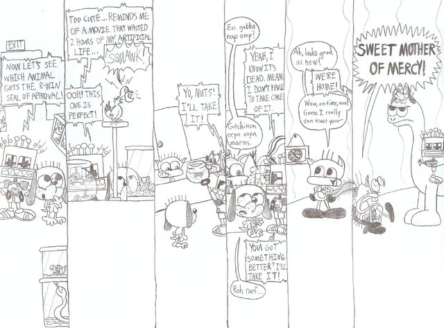 File:The Fat Chipmunk 143.png