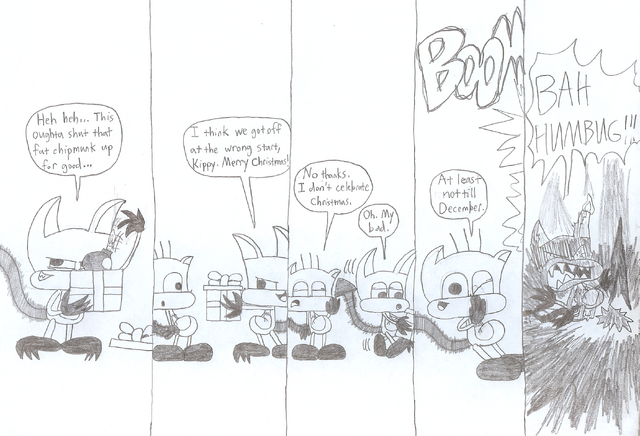 File:The Fat Chipmunk 58.png