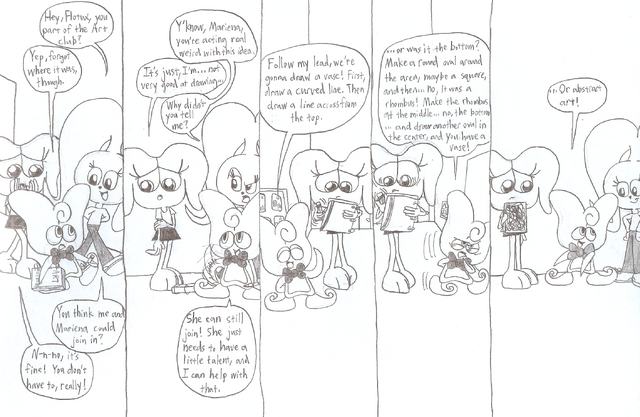 File:Dream High 46.png