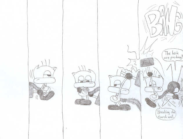File:The Fat Chipmunk 31.png