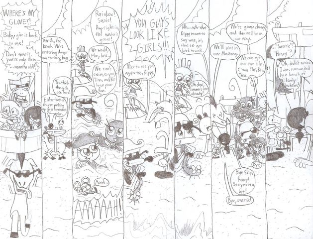 File:The Fat Chipmunk 127.png