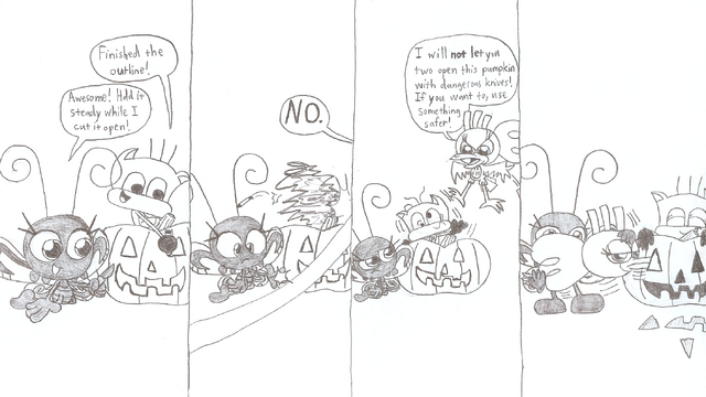 File:The Fat Chipmunk 71.png