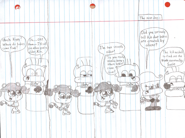File:The Fat Chipmunk.png