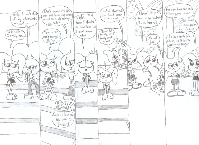File:Dream High 47.png