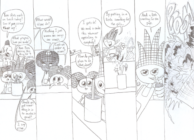 File:Dream High 53.png
