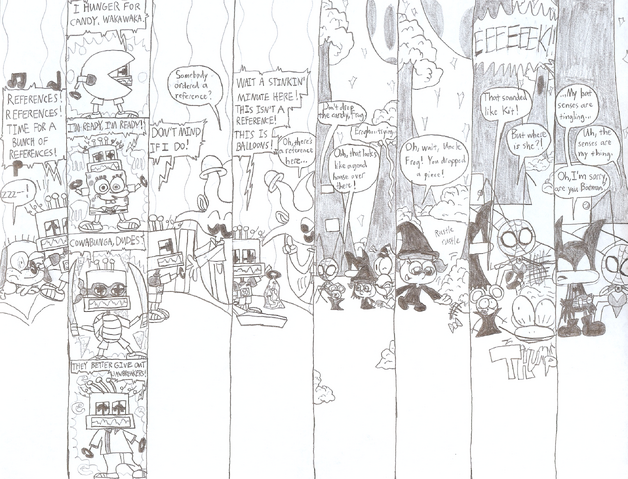 File:The Fat Chipmunk 195.png