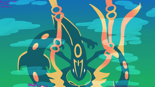 File:DeltaRay.png