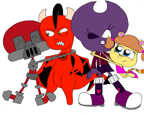 File:Valentines Day pic 6.png