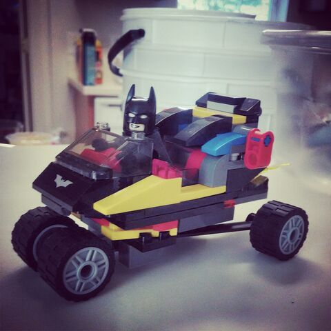 File:Becauseimlegobatman.jpg