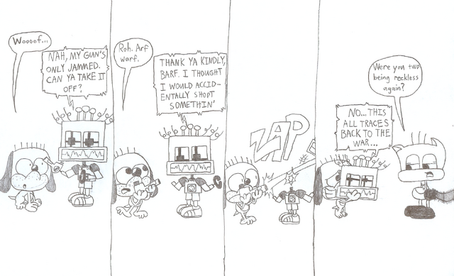 File:The Fat Chipmunk 56.png