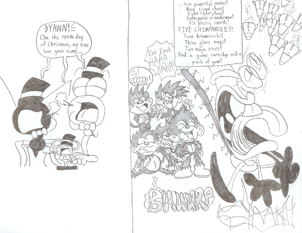 File:The Fat Chipmunk 119.png