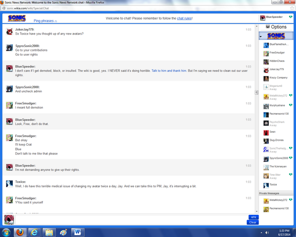 File:Drama 06.png
