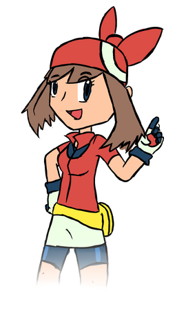 File:May.png
