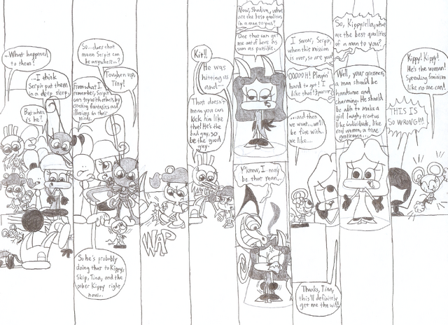 File:The Fat Chipmunk 165.png