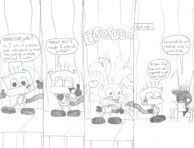 File:The Fat Chipmunk 28.png