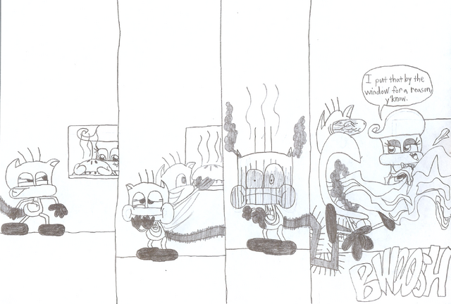 File:The Fat Chipmunk 55.png