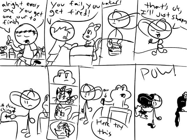 File:Pens.png