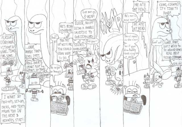 File:The Fat Chipmunk 145.png