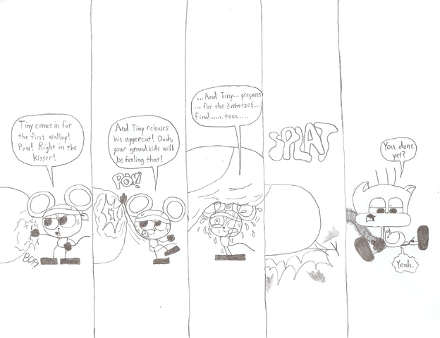 File:The Fat Chipmunk 39.png