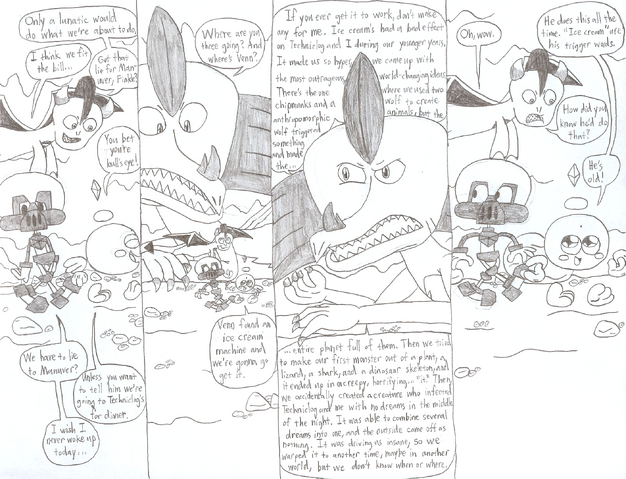 File:Batteck 33.png