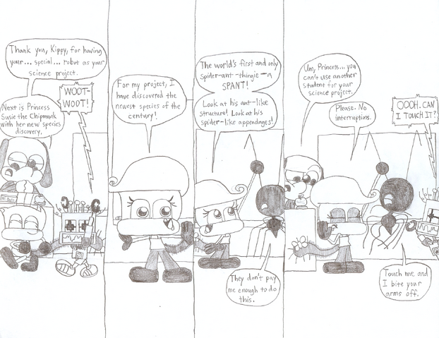 File:The Fat Chipmunk 29.png