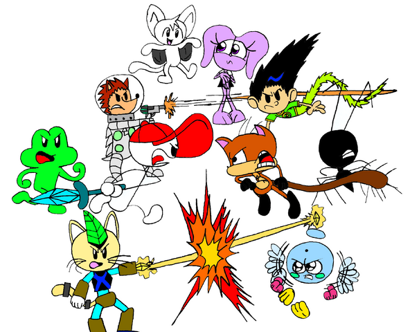 File:Happy Birthday Splash.png