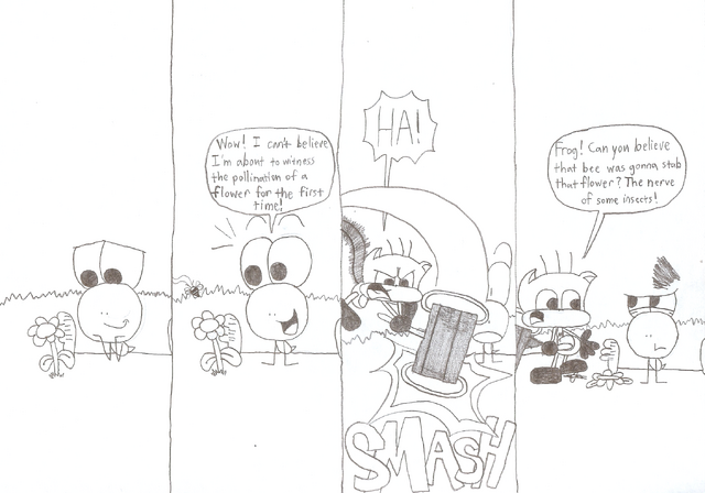 File:The Fat Chipmunk 54.png