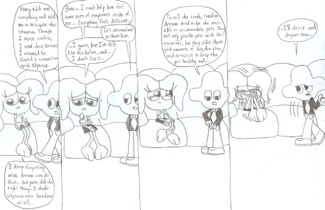 File:Dream High 37.png