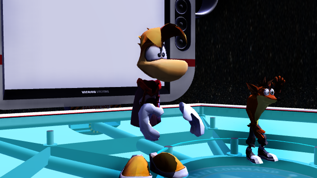 File:CluelessInSpace.png